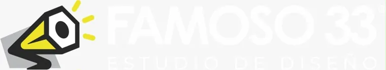 Logo Famoso 33