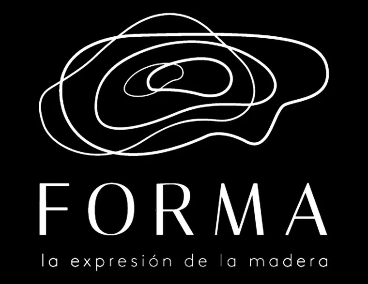 Logo Forma